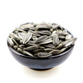 New design Chinese Big Size 363 361 5009 Bulk Black Sunflower Seeds